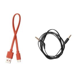 JBL Tune 720BT Price in Pakistan Black 04