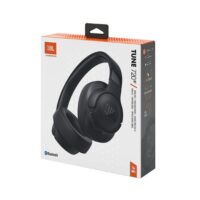 JBL Tune 720BT Price in Pakistan Black 05