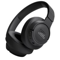JBL Tune 720BT Price in Pakistan Black