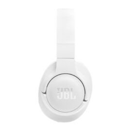 JBL Tune 720BT Wireless On Ear Headphones White Price in Pakistan 02