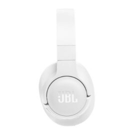 JBL Tune 720BT Wireless On Ear Headphones White Price in Pakistan 03