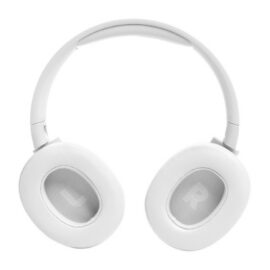 JBL Tune 720BT Wireless On Ear Headphones White Price in Pakistan 05