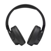 JBL Tune 760NC Wireless Over Ear NC Headphones Black Price in Pakistan 01
