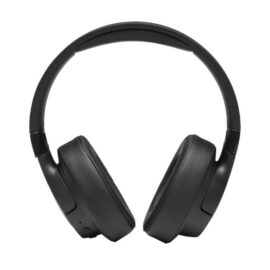 JBL Tune 760NC Wireless Over Ear NC Headphones Black Price in Pakistan 01