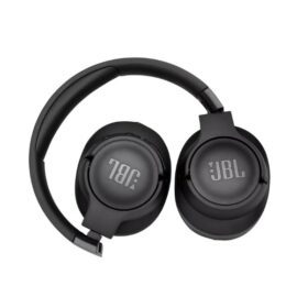 JBL Tune 760NC Wireless Over Ear NC Headphones Black Price in Pakistan 03