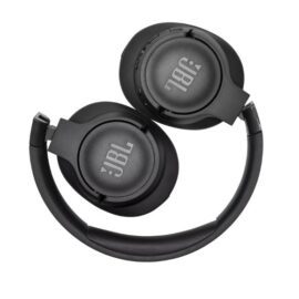 JBL Tune 760NC Wireless Over Ear NC Headphones Black Price in Pakistan 04