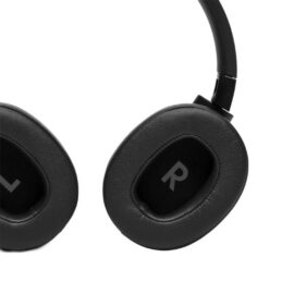 JBL Tune 760NC Wireless Over Ear NC Headphones Black Price in Pakistan 05