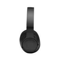 JBL Tune 760NC Wireless Over Ear NC Headphones Black Price in Pakistan 06