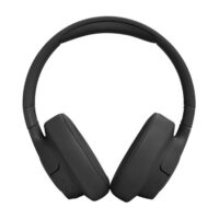 JBL Tune 770NC Wireless Over Ear NC Headphones Black Price in Pakistan 01