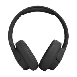 JBL Tune 770NC Wireless Over Ear NC Headphones Black Price in Pakistan 01