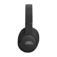 JBL Tune 770NC Wireless Over Ear NC Headphones Black Price in Pakistan 02