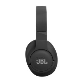 JBL Tune 770NC Wireless Over Ear NC Headphones Black Price in Pakistan 03