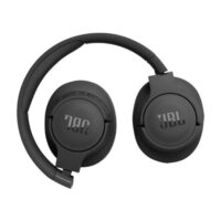 JBL Tune 770NC Wireless Over Ear NC Headphones Black Price in Pakistan 04
