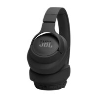 JBL Tune 770NC Wireless Over Ear NC Headphones Black Price in Pakistan 05
