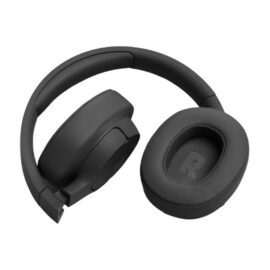JBL Tune 770NC Wireless Over Ear NC Headphones Black Price in Pakistan 06