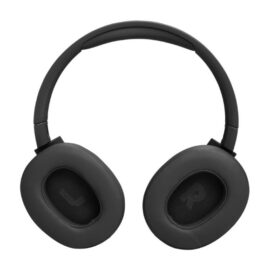 JBL Tune 770NC Wireless Over Ear NC Headphones Black Price in Pakistan 08