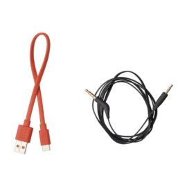 JBL Tune 770NC Wireless Over Ear NC Headphones Black Price in Pakistan 09