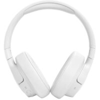 JBL Tune 770NC Wireless Over Ear NC Headphones White Price in Pakistan 01