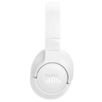 JBL Tune 770NC Wireless Over Ear NC Headphones White Price in Pakistan 02