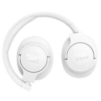 JBL Tune 770NC Wireless Over Ear NC Headphones White Price in Pakistan 04