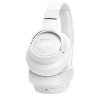 JBL Tune 770NC Wireless Over Ear NC Headphones White Price in Pakistan 05