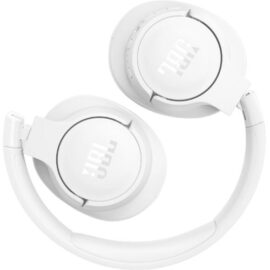 JBL Tune 770NC Wireless Over Ear NC Headphones White Price in Pakistan 07