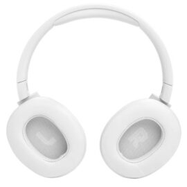 JBL Tune 770NC Wireless Over Ear NC Headphones White Price in Pakistan 08