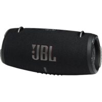 JBL Xtreme 3 Portable Bluetooth Speaker Black price in pakistan 01