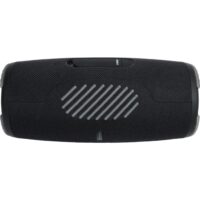 JBL Xtreme 3 Portable Bluetooth Speaker Black price in pakistan 02