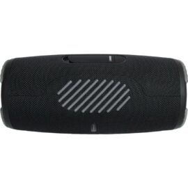 JBL Xtreme 3 Portable Bluetooth Speaker Black price in pakistan 02