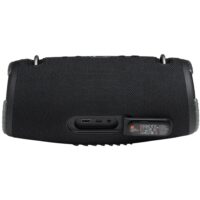 JBL Xtreme 3 Portable Bluetooth Speaker Black price in pakistan 05