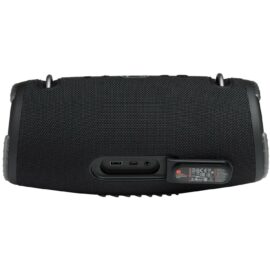 JBL Xtreme 3 Portable Bluetooth Speaker Black price in pakistan 05