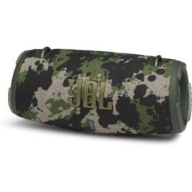 JBL Xtreme 3 Portable Bluetooth Speaker Camo price in pakistan 01