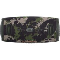 JBL Xtreme 3 Portable Bluetooth Speaker Camo price in pakistan 02