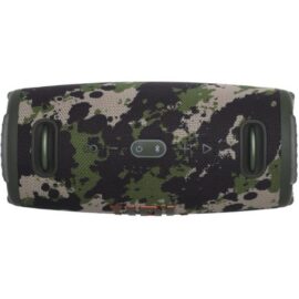 JBL Xtreme 3 Portable Bluetooth Speaker Camo price in pakistan 02
