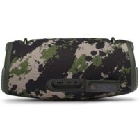 JBL Xtreme 3 Portable Bluetooth Speaker Camo price in pakistan 03