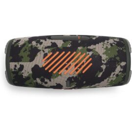JBL Xtreme 3 Portable Bluetooth Speaker Camo price in pakistan 04