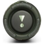 JBL Xtreme 3 Portable Bluetooth Speaker Camo price in pakistan 05