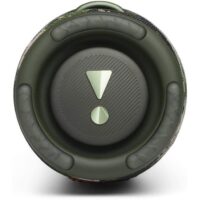 JBL Xtreme 3 Portable Bluetooth Speaker Camo price in pakistan 05