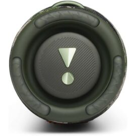 JBL Xtreme 3 Portable Bluetooth Speaker Camo price in pakistan 05