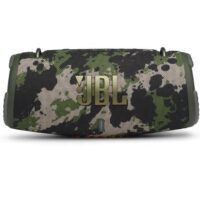 JBL Xtreme 3 Portable Bluetooth Speaker Camo price in pakistan