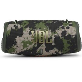 JBL Xtreme 3 Portable Bluetooth Speaker Camo price in pakistan