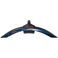 LS49CG954EMXUE Price in Pakistan 06