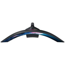 LS49CG954EMXUE Price in Pakistan 06