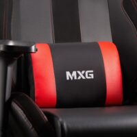 MXG PGC 01 Superb Premium PVC 04