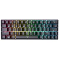 TMKB T63 Price in Pakistan