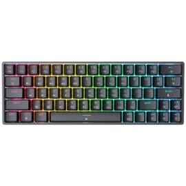 TMKB T63 Price in Pakistan