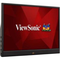 ViewSonic VA1655 01