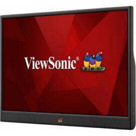 ViewSonic VA1655 02
