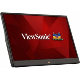 ViewSonic VA1655 03